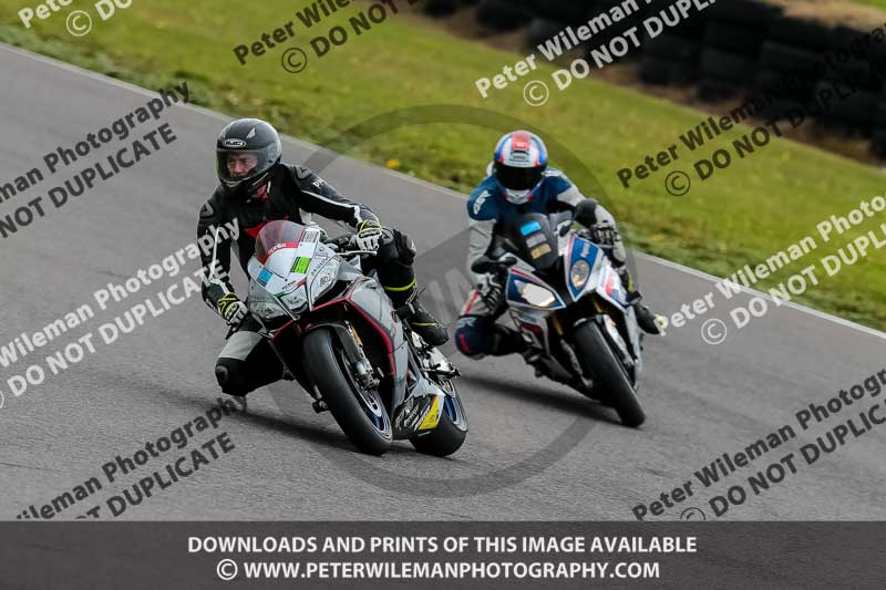 PJ Motorsport 2019;anglesey no limits trackday;anglesey photographs;anglesey trackday photographs;enduro digital images;event digital images;eventdigitalimages;no limits trackdays;peter wileman photography;racing digital images;trac mon;trackday digital images;trackday photos;ty croes